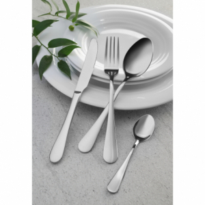 Profi Line Table Spoon - Set of 6