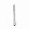 Profi Line Dessert Knife - Set of 6