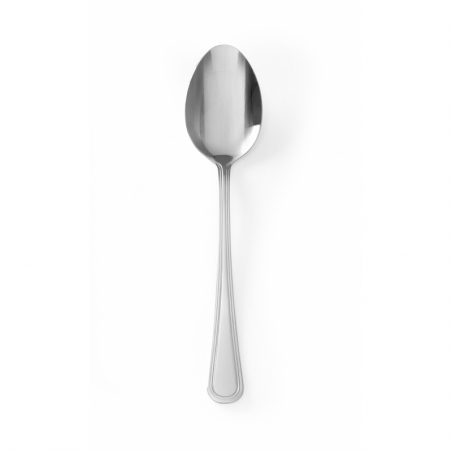 Table Spoon Kitchen Line - Set of 6