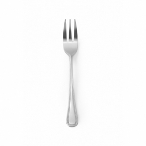 Cake Fork Kitchen Line - Set of 12