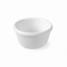 Ramekin - 4 pieces - Brand HENDI - Fourniresto