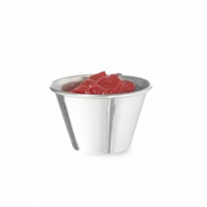 Ramekin 0.023 L - 12 pieces