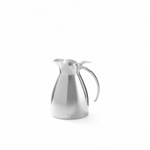 Thermal carafe - Brand HENDI - Fourniresto