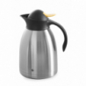 Thermal carafe - Brand HENDI - Fourniresto