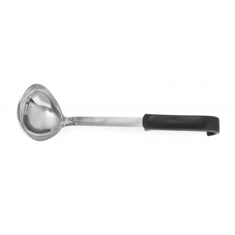 Soup ladle - Brand HENDI - Fourniresto