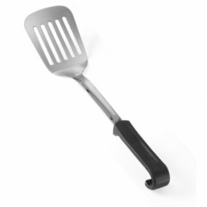 Spatule - Marque HENDI - Fourniresto