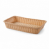 Bread basket GN 1/1