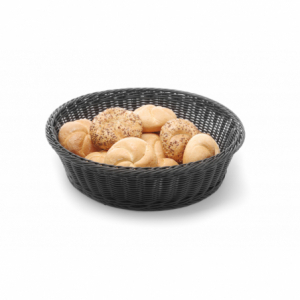 Round Bread Basket - 400 mm in diameter