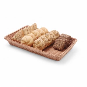 Bread Basket - Size GN 1/3