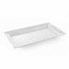 Rectangular tray - Brand HENDI - Fourniresto