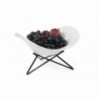 Non-slip Buffet Stand - 265 x 230 mm - Brand HENDI