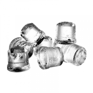 Stroj na ľad - 79 kg - Ice Tech