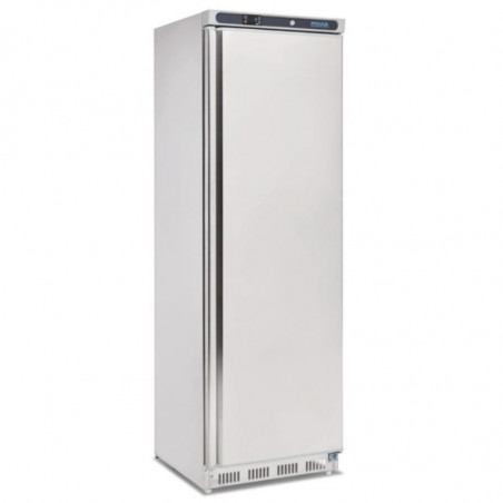 Stainless Steel Positive Refrigerated Cabinet - 400 L