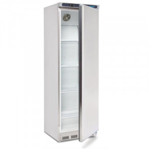 Positive Stainless Steel Refrigerated Cabinet - 400 L