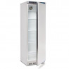 Armoire Réfrigérée Positive Inox - 400 L