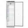 Armoire Réfrigérée Positive Inox - 400 L