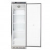 Positive Stainless Steel Refrigerated Cabinet - 400 L