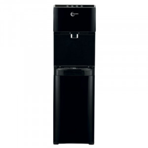 Water Fountain Network Without Contact - EF/ET/EC - 10 L/H