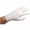 Gants En Latex Poudrés - Taille M - Lot De 100 - FourniResto - Fourniresto