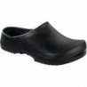 Sabots Super Noirs - Taille 36 - Birkenstock - Fourniresto