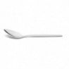 Teaspoon Kelso 135 mm - Set of 12 - Olympia - Fourniresto