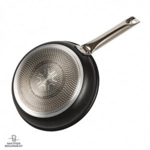 Induction Non-Stick Elite Pro 20 cm Pan - Bourgeat - Fourniresto