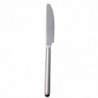 Henley Table Knife - Set of 12 - Olympia - Fourniresto