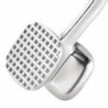 Metal Meat Tenderizer 240 mm - Vogue - Fourniresto