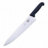 Couteau De Cuisinier Lame 15 Cm - Victorinox - Fourniresto