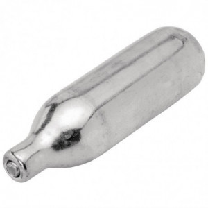 Kartuša pre šľahačkový sifón 500 ml - Vogue - Fourniresto