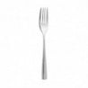 Table Fork Torino - Set of 12 - Olympia - Fourniresto