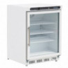 Vitrine Chladená Pod Pultom 150 L - Polar