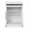 Vitrine Chladená Pod Pultom 150 L - Polar