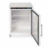 Vitrine Chladená Pod Pultom 150 L - Polar