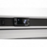 Vitrine Chladená Pod Pultom 150 L - Polar