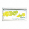 Large Size Refreshing Towel - Pack of 500 - FourniResto - Fourniresto