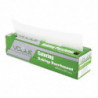 Parchment Paper 290 mm X 50 m - Vogue - Fourniresto