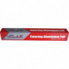 Aluminum Foil with Dispenser Box 440 mm - Vogue - Fourniresto