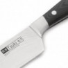 Chef's Knife Series 7 Blade 20 cm - FourniResto - Fourniresto