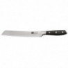 Bread Knife Series 7 Blade 20 cm - FourniResto - Fourniresto