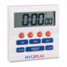 Large Digit Timer - Hygiplas - Fourniresto