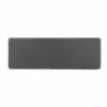 Natural Slate Presentation Platter 300 x 100 mm - Olympia - Fourniresto