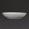 Assiettes Creuses - Ø 260 mm - Lot de 6- Olympia