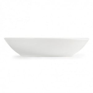 Soup Plates - Ø 260 mm - Set of 6 - Olympia