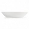 Assiettes Creuses - Ø 260 mm - Lot de 6- Olympia
