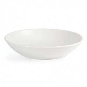Assiettes Creuses - Ø 260 mm - Lot de 6- Olympia