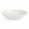 Soup Plates - Ø 260 mm - Set of 6 - Olympia