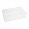 Storage Box for Chocolates - Schneider - Fourniresto