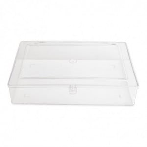 Storage Box for Chocolates - Schneider - Fourniresto