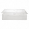 Storage Box for Chocolates - Schneider - Fourniresto